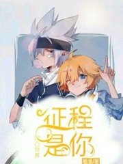 蘑菇传媒